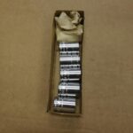 SET CHIAVI A BUSSOLA DA 14-ATTACCO 3/8