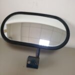 SPECCHIO PANORAMICO PER CARRELLI ELEVATORI