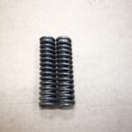KIT MOLLE MOTORE IDRAULICO